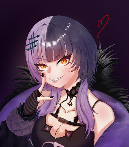Shiori
