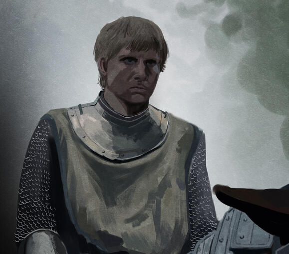 Dunkan