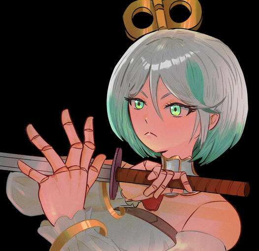 CC